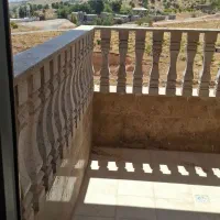 رهن کامل سه خواب. فوق لوکس برف فروشان