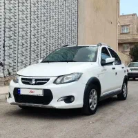 کوییک|خودرو سواری و وانت|ایلام, |دیوار