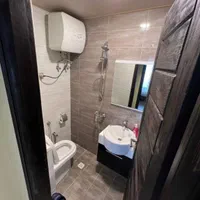 اجاره آپارتمان مبله در مرکزشهر/ ولیعصر/میدان نقلاب|اجارهٔ کوتاه‌مدت آپارتمان و سوئیت|تهران, آسمان|دیوار