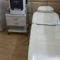 جوان سازی پوست کربن تراپی در کلینیک زیبایی الماس|خدمات آرایشگری و زیبایی|کرج, مهرویلا جنوبی|دیوار