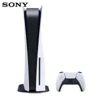 ps5 fat 1216 پلی استیشن ۵ دیسک خور