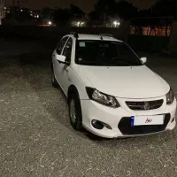 کوییک اوتومات ۱۴۰۱فول