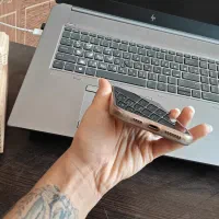 آیفون XS Max 256G تمیز|موبایل|اصفهان, لنبان|دیوار