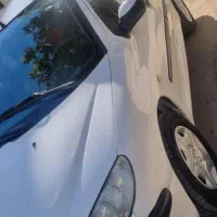 پژو 206|خودرو سواری و وانت|اسلامآباد غرب, |دیوار
