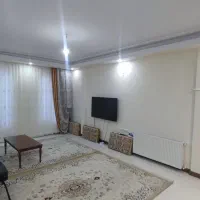 اجاره-آپارتمان-85متری-در-محک