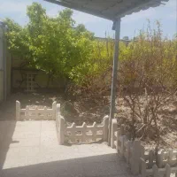 405متر-باغچه