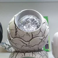 شب خواب و رقص نور تمامی مدلها و پخش موزیکال