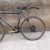 دوچرخه|دوچرخه، اسکیت، اسکوتر|شیراز, سعدیه شمالی|دیوار