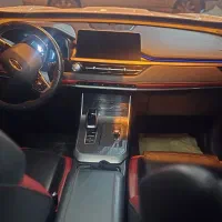 خودرو X55|خودرو سواری و وانت|قم, آزادگان|دیوار