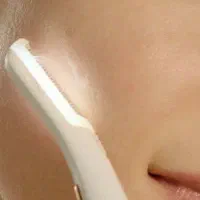 موزن فلالس|آرایشی، بهداشتی، درمانی|گلبهار, نوبهار|دیوار