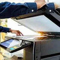 چاپ رنگی پوستر، اعلامیه و آگهی...