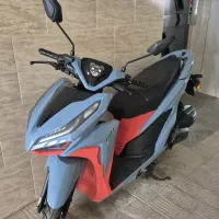 موتور طرح کلیک s2 کویر