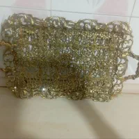 سینی برنز به فروش میرسد