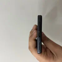 شیامی نوت ۱۲پرو|موبایل|قم, شاه ابراهیم|دیوار