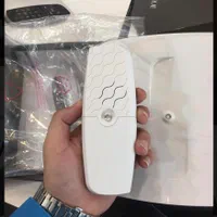 تلفن بیسیم حرارتی تاچ لمسی پاناسونیک بل تایوان|تلفن رومیزی|تهران, ایرانشهر|دیوار