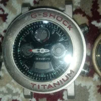 حراج فوری تعدادی ساعت مچی|حراج|کاشمر, |دیوار