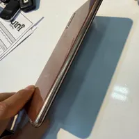 سامسونگ Galaxy A7 (2018) با حافظهٔ ۱۲۸ گیگابایت|موبایل|تهران, آذری|دیوار