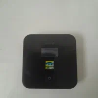 مودم سیم کارتی