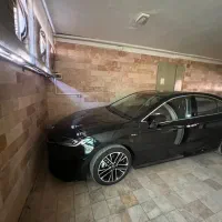 کمری ۲۰۲۵. چین ۲/۵ لیتر فول پریمیوم|خودرو سواری و وانت|کرمان, |دیوار