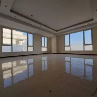 زندگی-لوکس-درمنطقه-15-113-مترسازنده-حاج-آقا-قربانی