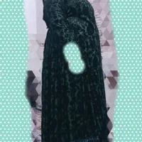 لباس محلی|لباس|بهبهان, |دیوار