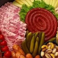 اموزش شیش مدل فینگرفود فقط ۲۹۹ تومن