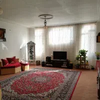 هم خونه میشم