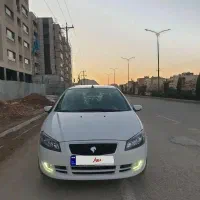 رانا پلاس tu5p مدل 1404