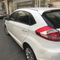 ام وی ام ۳۱۵ نیوفیس مدل ۹۴|خودرو سواری و وانت|تهران, آهنگ|دیوار