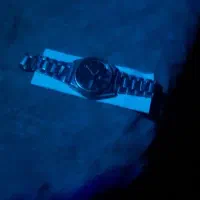 SEIKO5اصلی