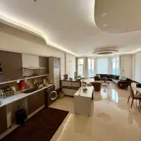 اپارتمان-لاکچری