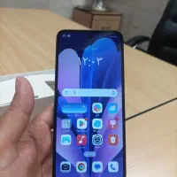 گوشی موبایل شیائومی ردمی ۱۳