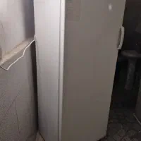 یخچال فریزر ارج|یخچال و فریزر|قرچک, قشلاق جیتو|دیوار