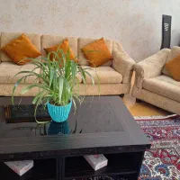فروش مبلیران|مبلمان خانگی و میز عسلی|اصفهان, کوی امیریه|دیوار