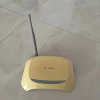 مودم adsl2+|مودم و تجهیزات شبکه|ارومیه, |دیوار