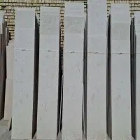فروش انواع سنگ نماوپله مستقیم ازکارخانه