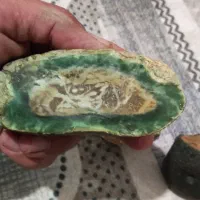 سنگ‌‌دلربا|کلکسیون اشیاء عتیقه|چالدران, |دیوار