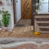 آپارتمان ۷۵ متری اسنوا گرگاب|فروش آپارتمان|شاهین‌شهر, گرگاب|دیوار