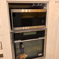 پیش فروش واحد گلستان جلو برند ساز پرداخت بلند مدت|پیش‌فروش املاک|اهواز, گلستان|دیوار