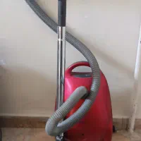 جاروبرقی دوو