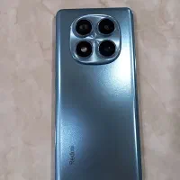 گوشی شیائومی نوت۱۴ پرو