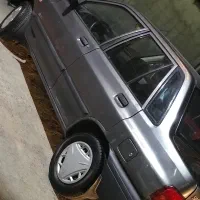 پراید مدل 87