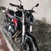 بنلی 300 عروسک زیر قیمت بازار