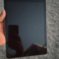 iPad 6th|تبلت|خاش, |دیوار