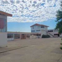 ملک تجاری صنعتی منطقه آزاد بیله سوار