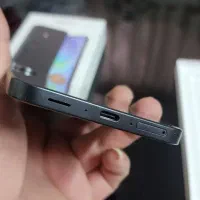 a36 ویتنام بدون نقطه