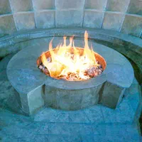 اجاره باغ ویلا و سوئیت در تماممناطق|اجارهٔ کوتاهمدت ویلا و باغ|مشهد, حضرت حجت|دیوار