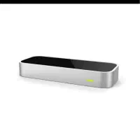 Leap Motion Controlle
