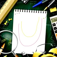 تدریس تخصصی ریاضی