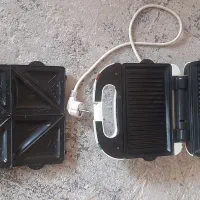 وسایل منزل|مبلمان اداری|خمینی‌شهر, |دیوار